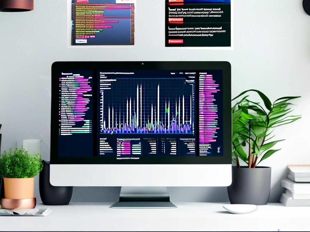 欧交易所操作界面